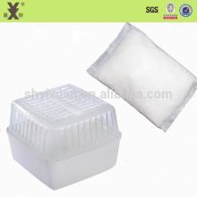 Eco-friendly Home Excess Moisture Remover Desiccant